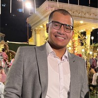 Dr.Anwer Mahmoud