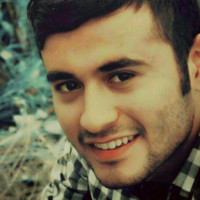 Mohsen Rasooli