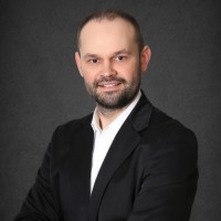Marek Achtelik