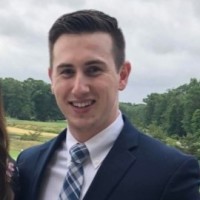 Tyler Jaeger