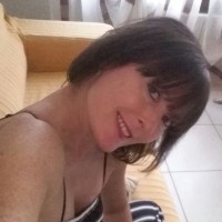 Daniela Lussana