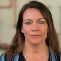 Liza Bendix