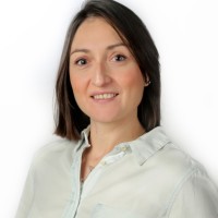 Noemí Campos Taulés