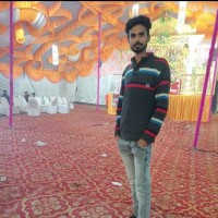 Abhinav Patel