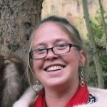 Laura Anderson