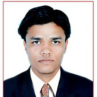 Ramashankar Singh Mahato