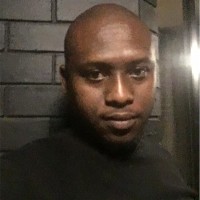 mxolisi msomi