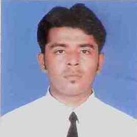 neethish krishnan