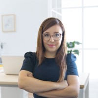 Vanessa Aristizabal