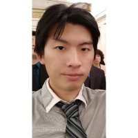 Kevin Ping
