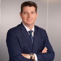 Rafael Baggio
