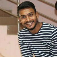 Sai Ganesh Nadipilli