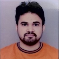 Chetan Pathak