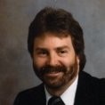 Mark Fisher