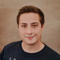 Johannes Nensel