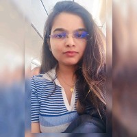 Layashree Dhargave