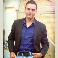 Aron Charles Paco Alves