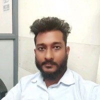 Anil Kumar