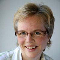 Anne Hydén