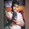 Karthik L.R
