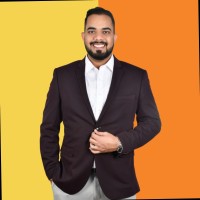 Dhiraj Kumar Sharma