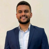 Roberto Cezar Rego Silva