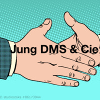 Jung Dmsag