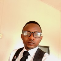 Ayodele Gbenga