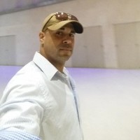 James Luzny