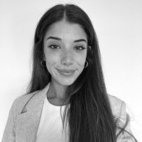 Marta Estebanez Rodriguez