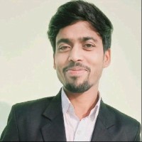 Shahban Ali