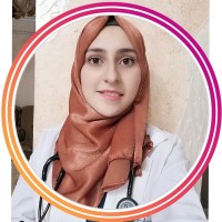 Huda Othman