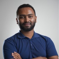 Abenezer Bekele