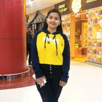 Bharti Kare