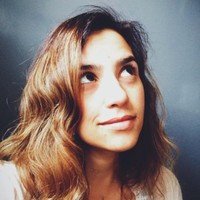 Alina Michelle Pritchett