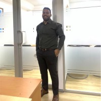 Darwin Rafael Bonilla Jiménez