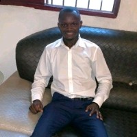 Massa Souleymane KONATE