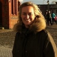 Jorgelina Arnaudo (Tcinstces)