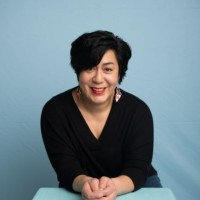Monica Terrones Vargas