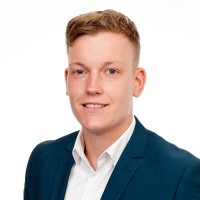 Bart Den Broeder