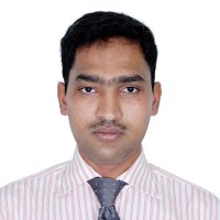 Javid Ur R.
