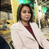 Hemlata Mishra