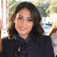 Martina Giangrieco