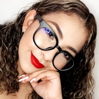 Ruth Sarmiento
