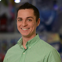 Joseph Novak