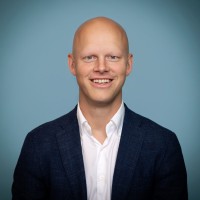 Espen Børseth Jørstad