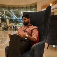 Venu Gopal