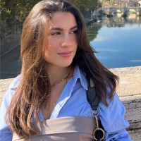 Evangelia Mpetsi