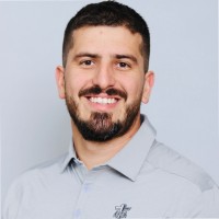 Daniel Gamboa
