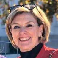 Martha Kendall